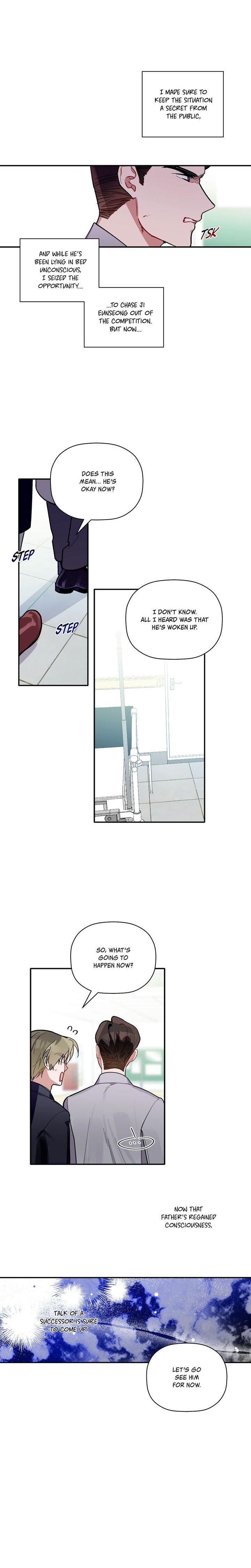 Page 10 of Chapter 50