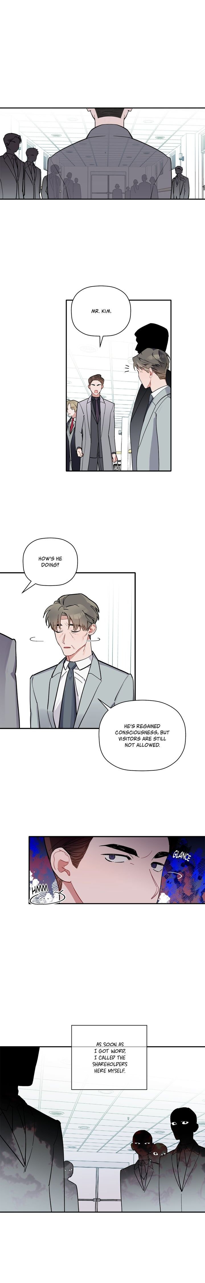 Page 11 of Chapter 50