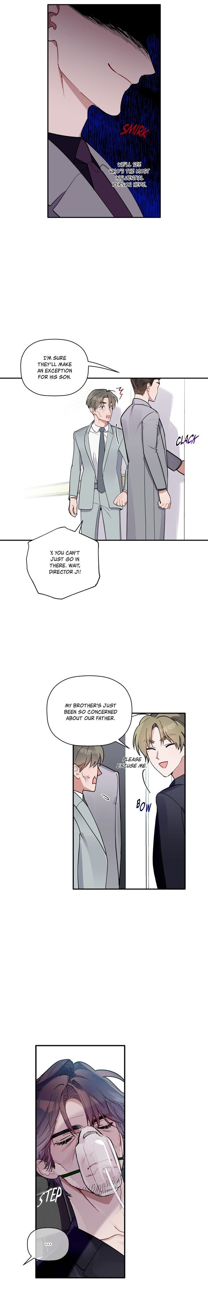 Page 12 of Chapter 50