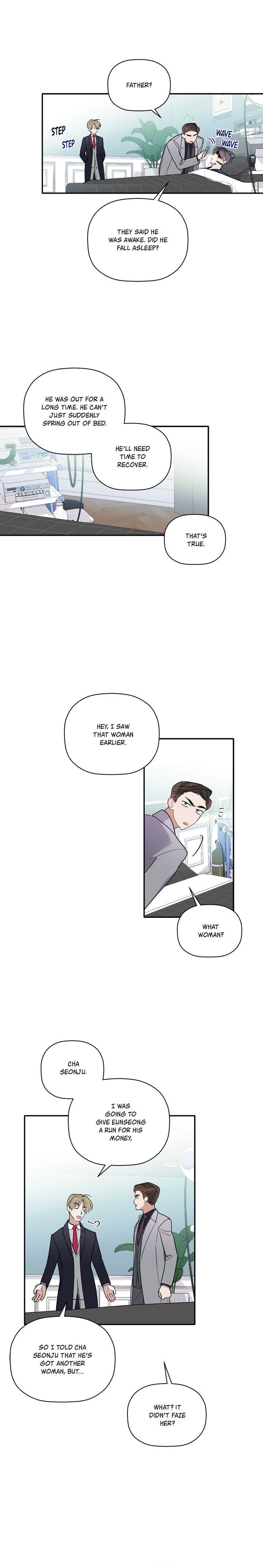 Page 13 of Chapter 50