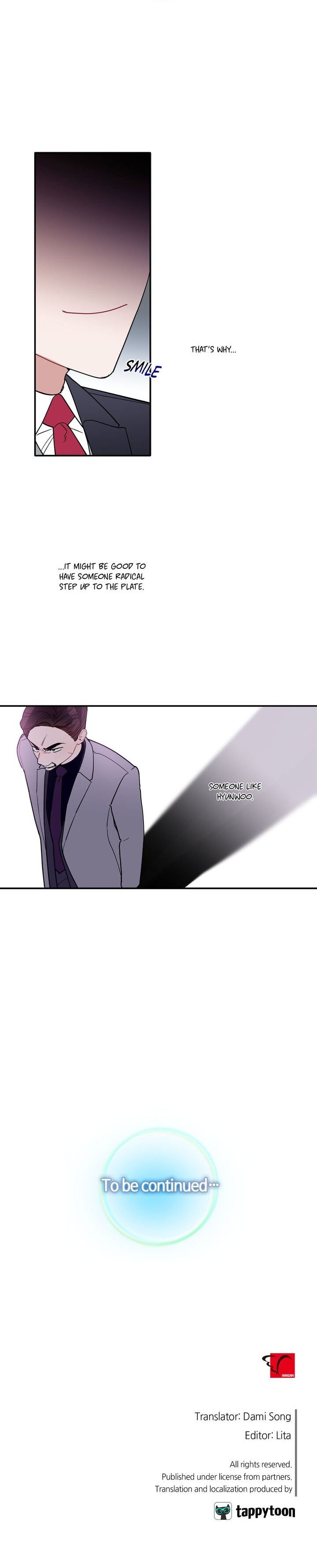 Page 15 of Chapter 50