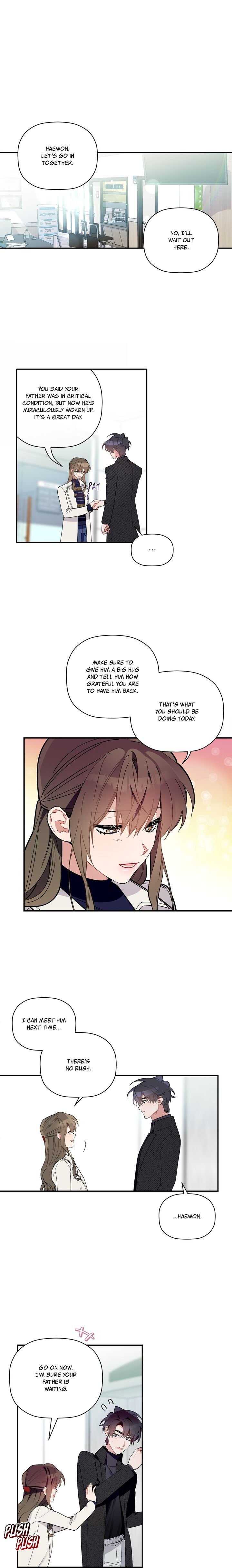 Page 2 of Chapter 51