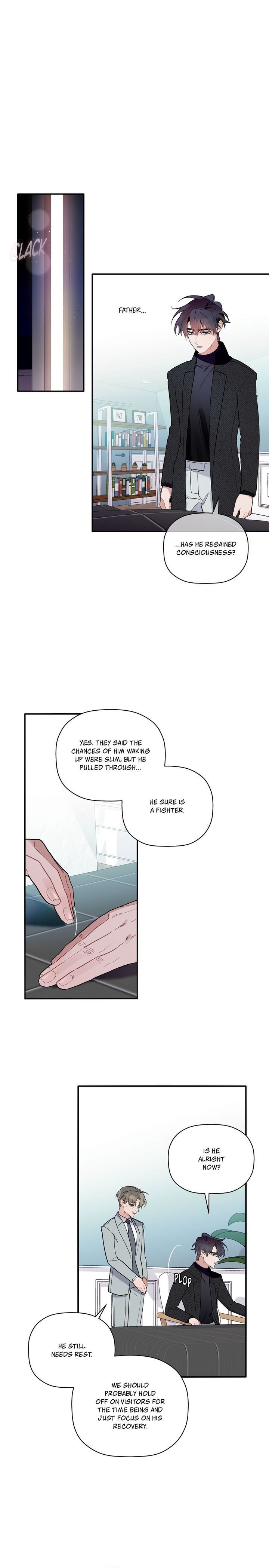 Page 4 of Chapter 51