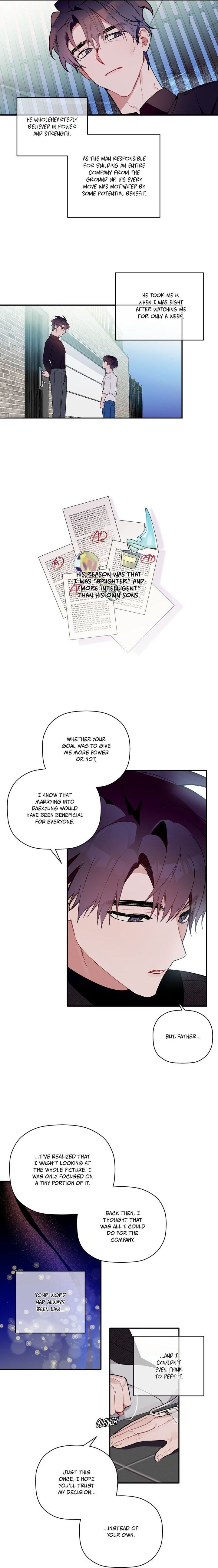 Page 7 of Chapter 51
