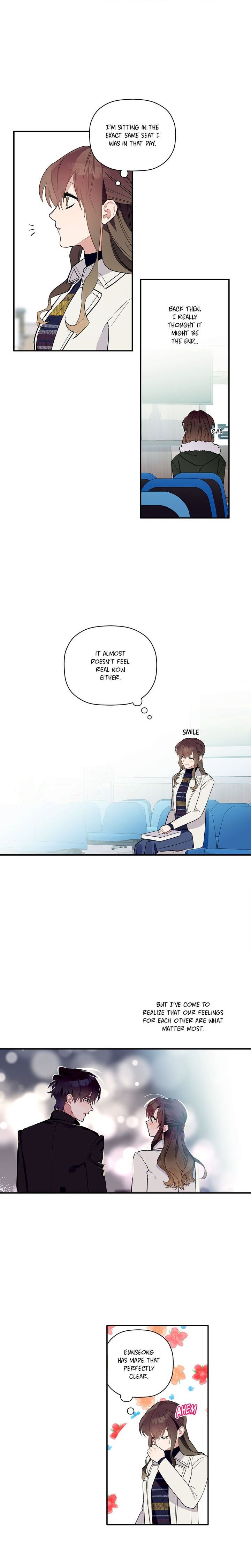 Page 9 of Chapter 51