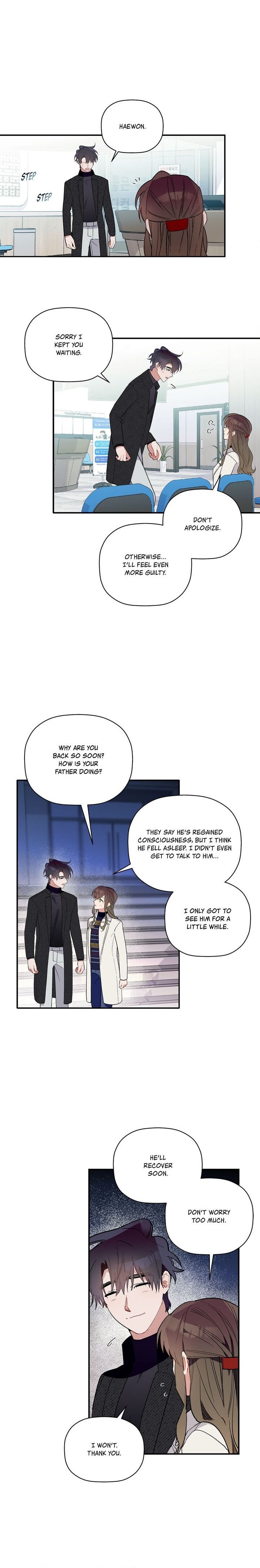 Page 10 of Chapter 51