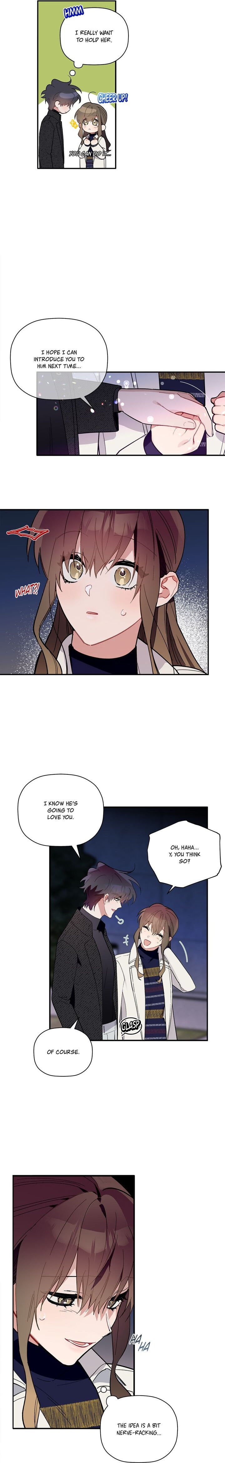 Page 11 of Chapter 51