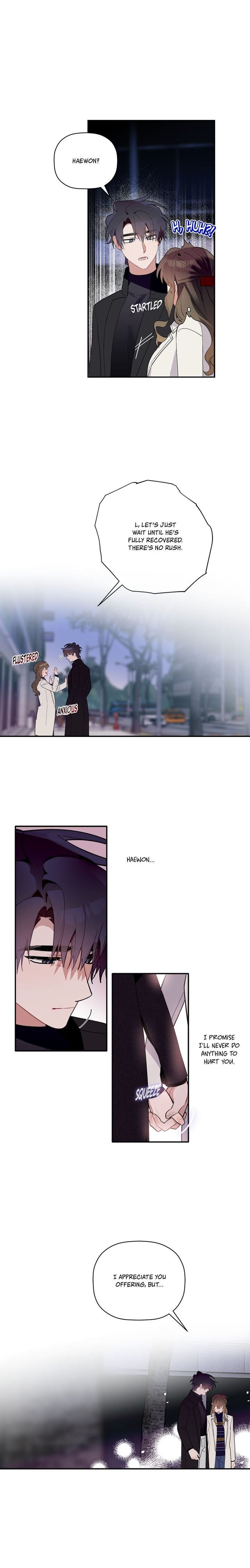 Page 12 of Chapter 51