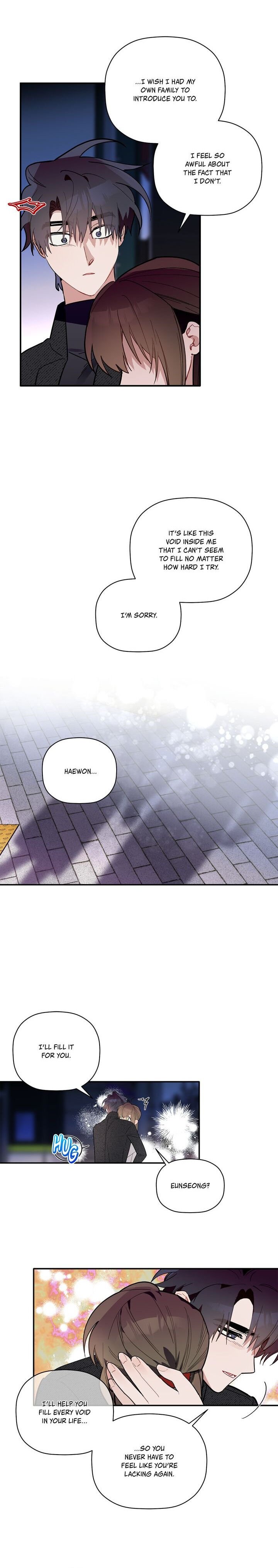 Page 13 of Chapter 51