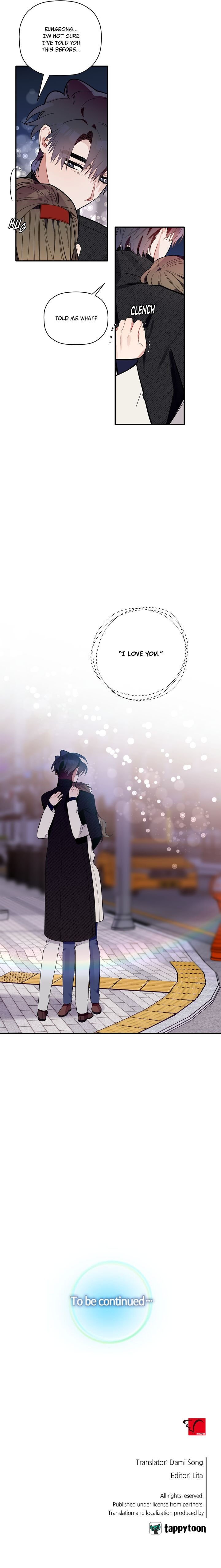 Page 14 of Chapter 51