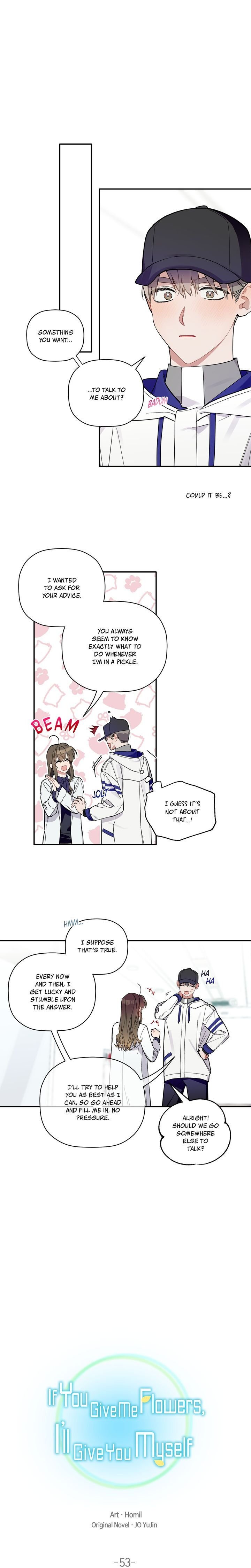 Page 2 of Chapter 53