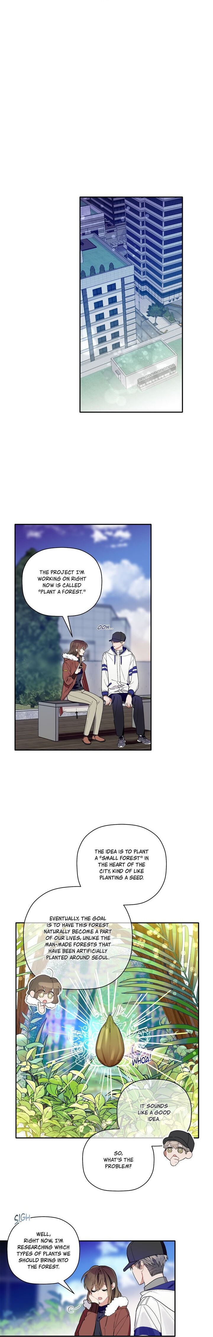 Page 3 of Chapter 53