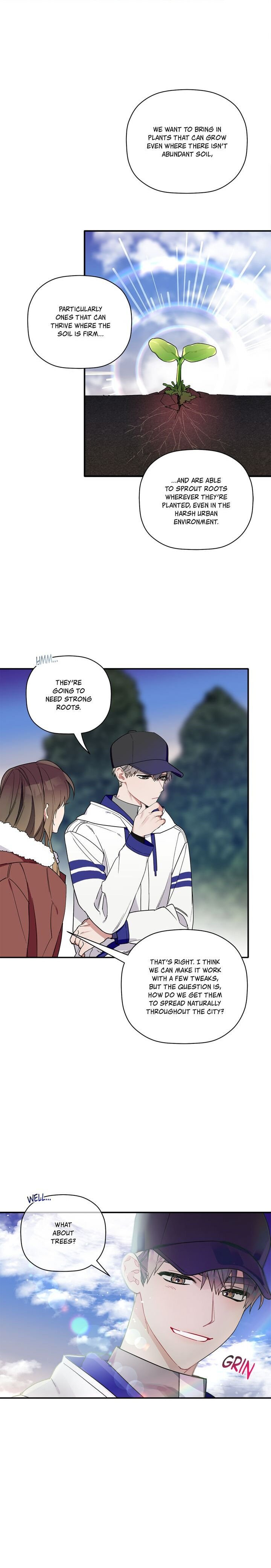 Page 4 of Chapter 53