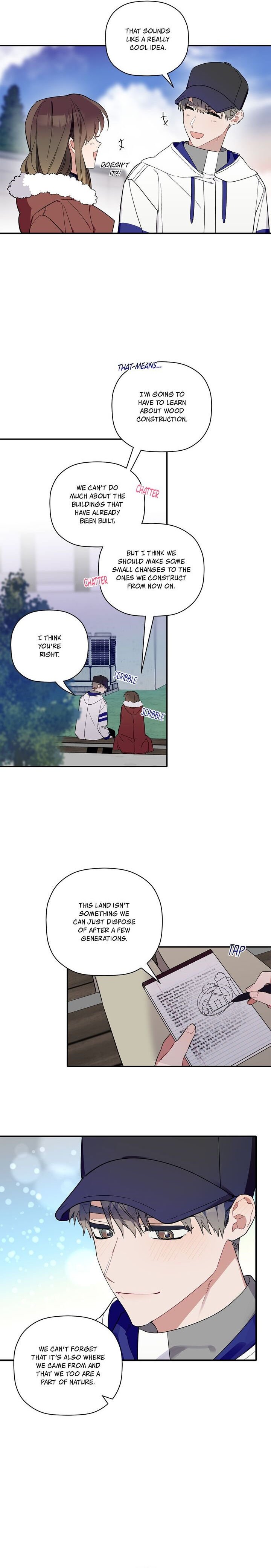 Page 6 of Chapter 53