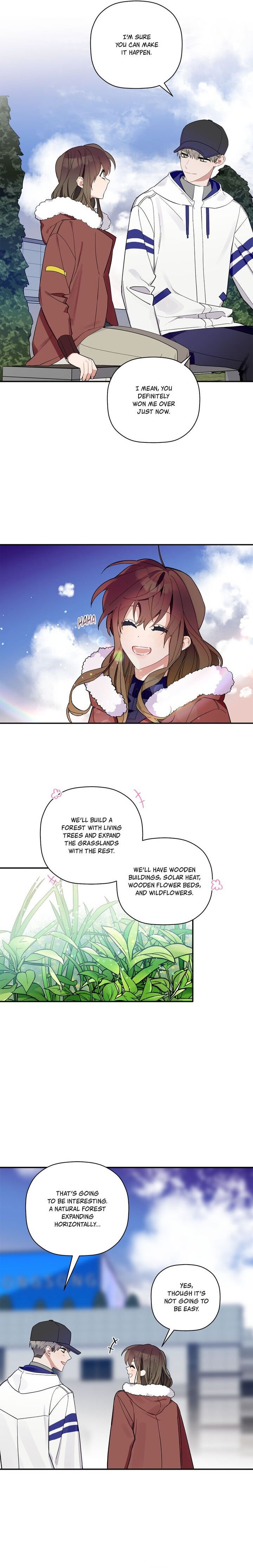 Page 7 of Chapter 53