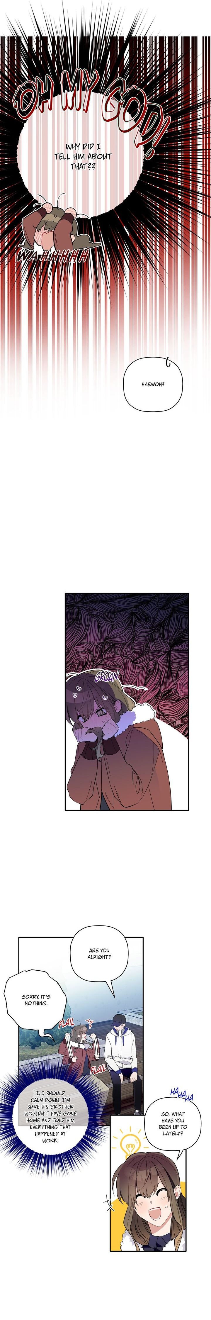 Page 9 of Chapter 53
