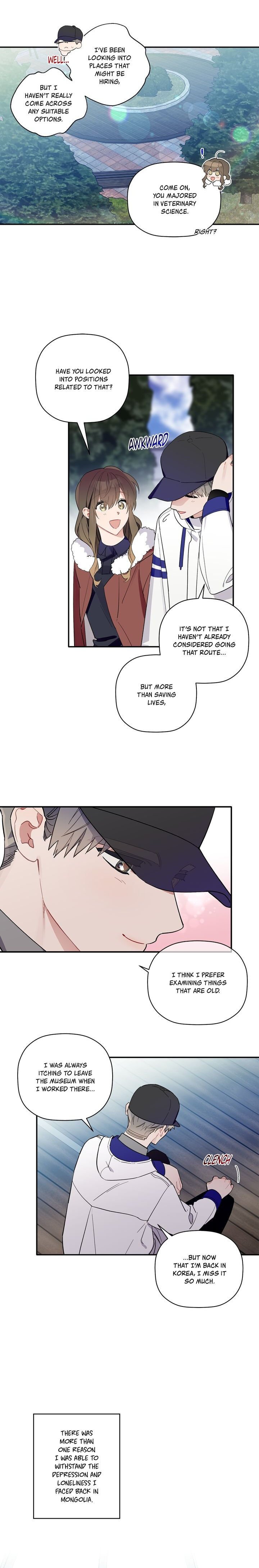 Page 10 of Chapter 53