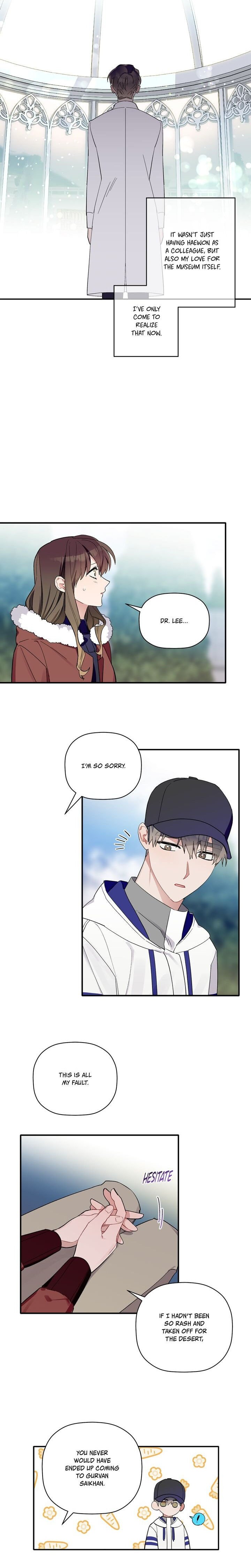 Page 11 of Chapter 53