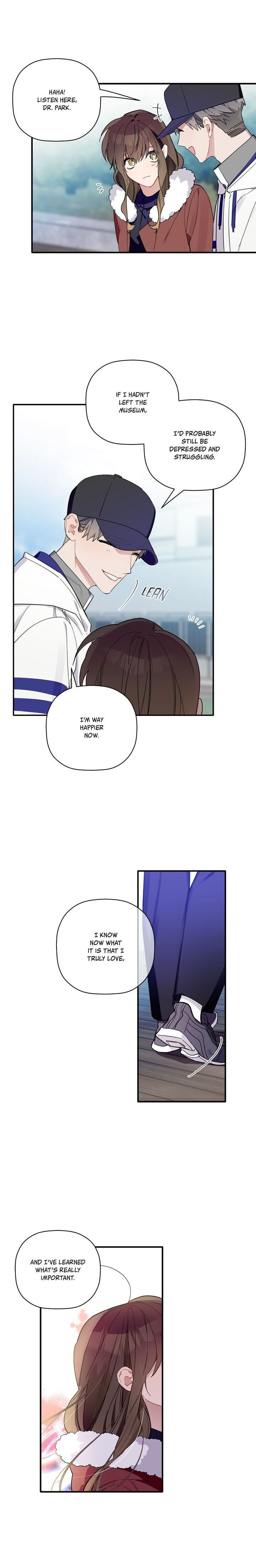Page 12 of Chapter 53