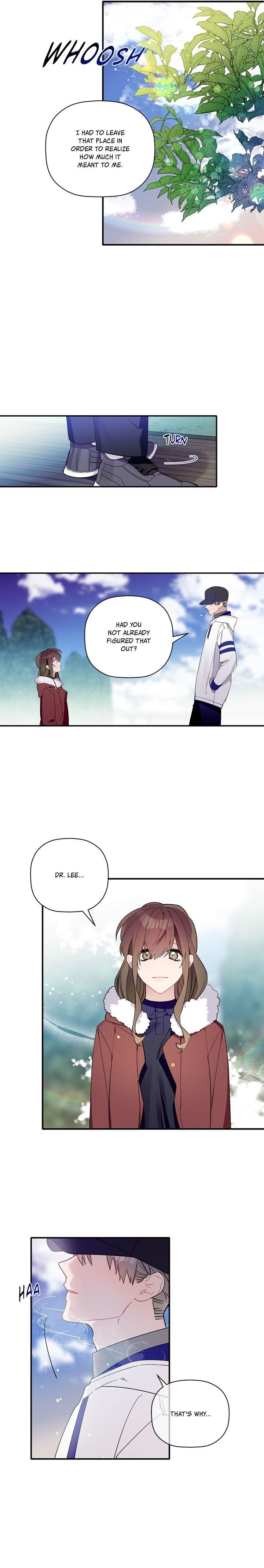 Page 13 of Chapter 53