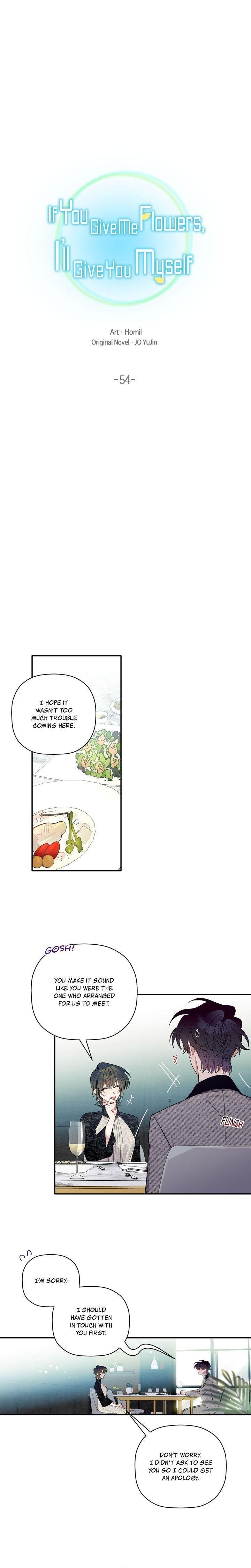 Page 2 of Chapter 54