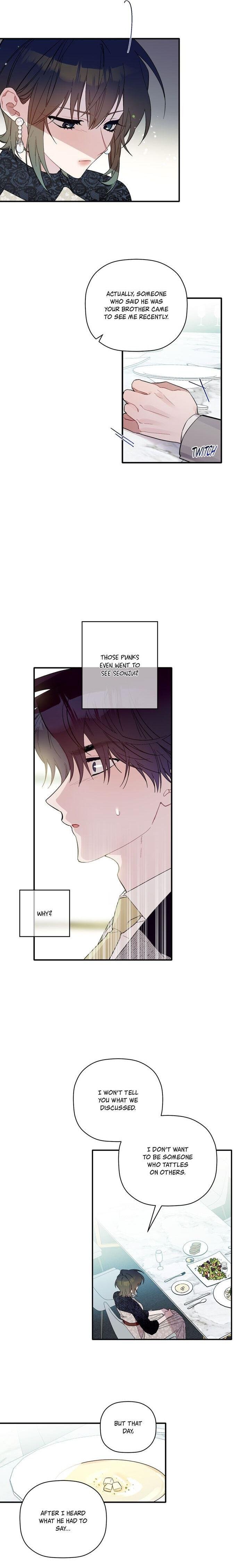 Page 3 of Chapter 54