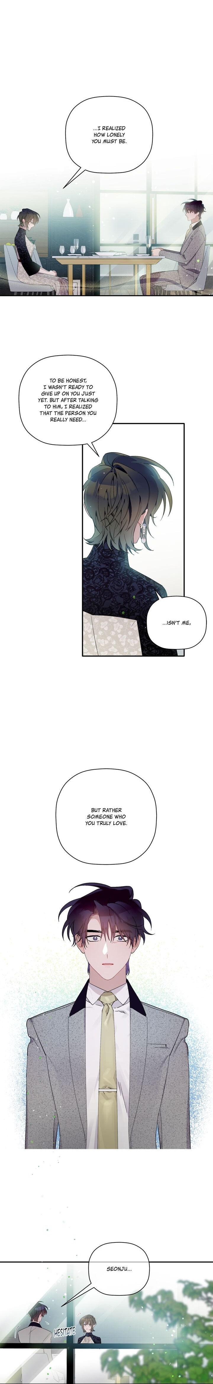 Page 4 of Chapter 54
