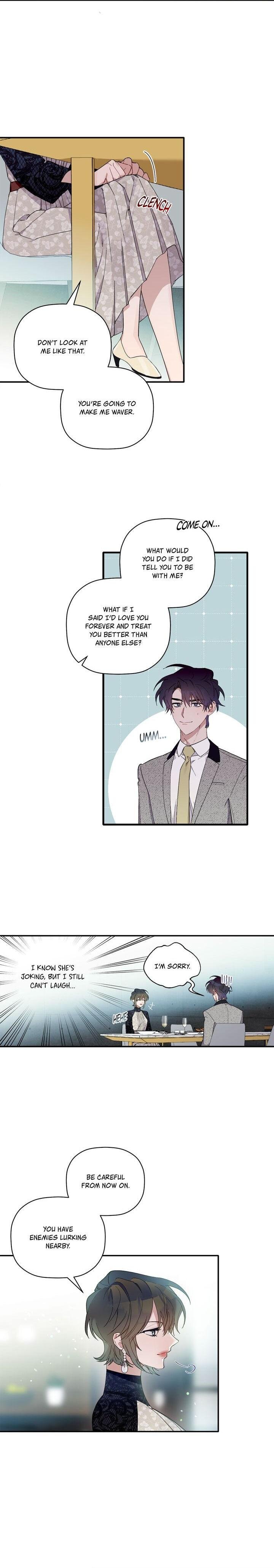 Page 5 of Chapter 54