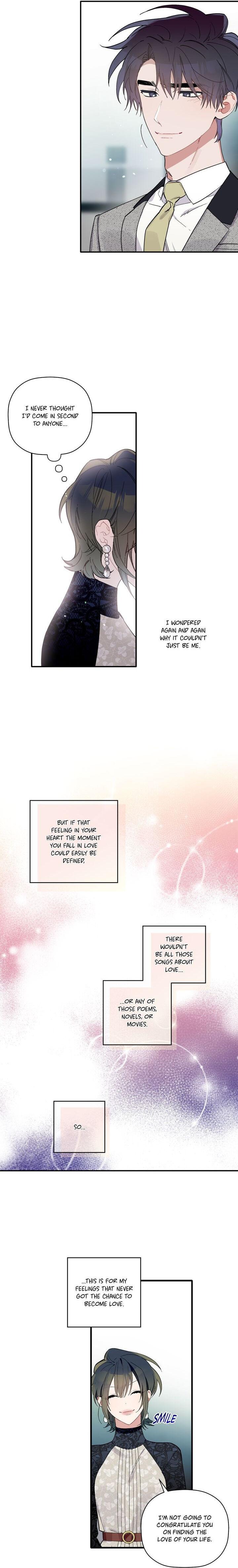Page 6 of Chapter 54