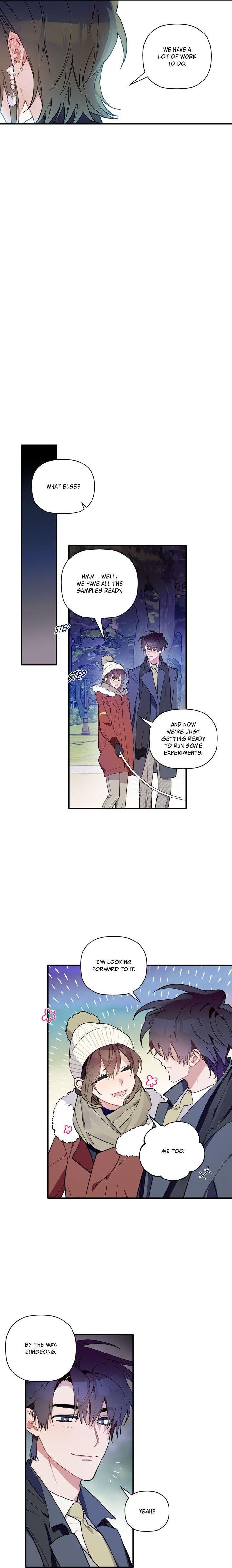 Page 8 of Chapter 54