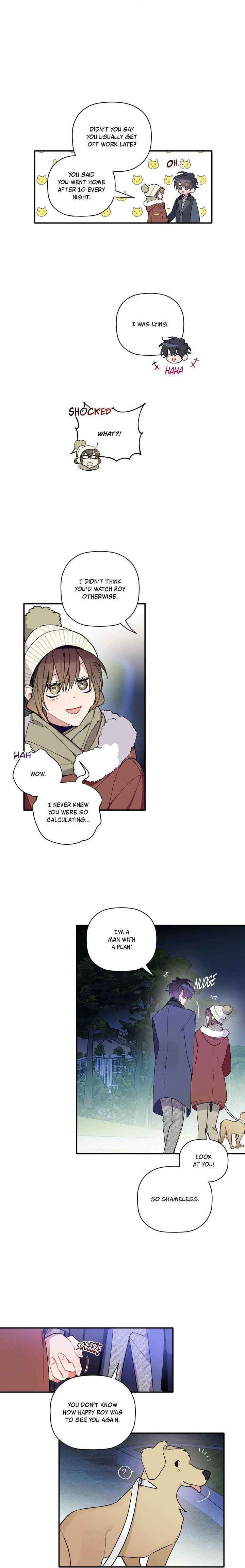 Page 9 of Chapter 54