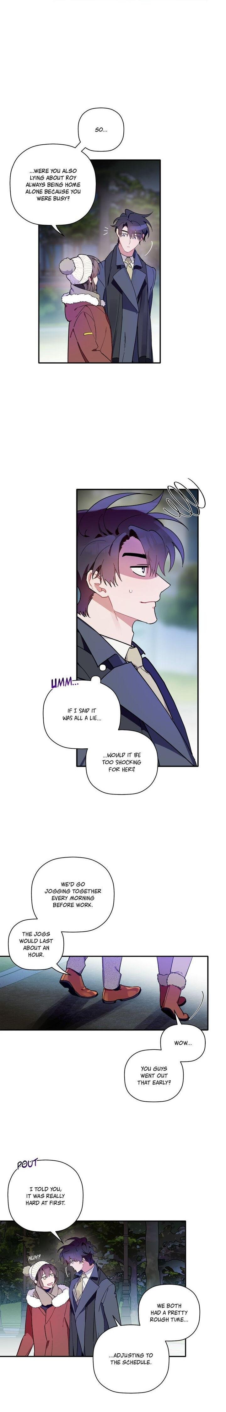 Page 10 of Chapter 54