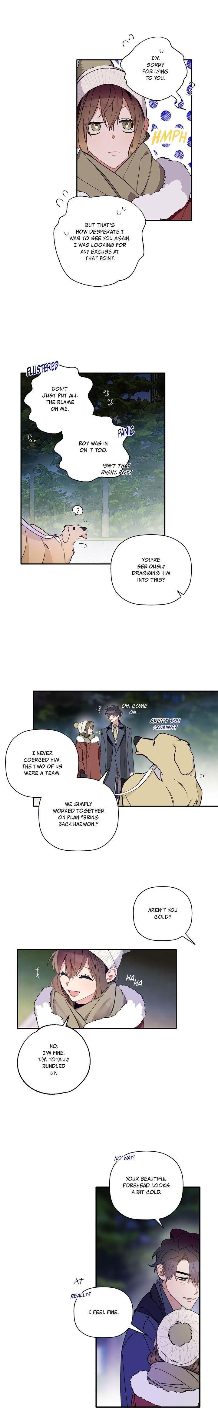 Page 11 of Chapter 54
