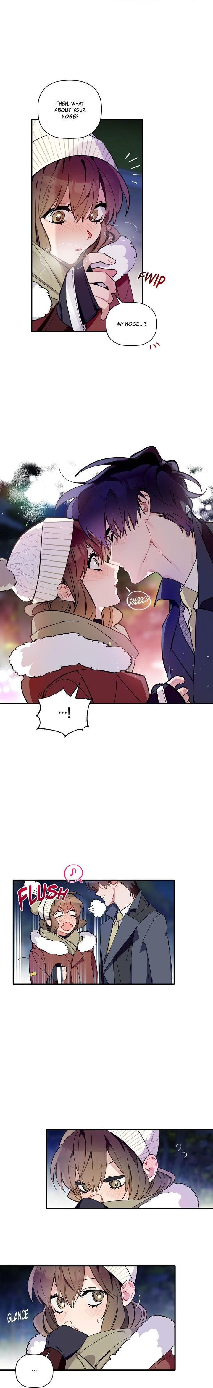 Page 12 of Chapter 54
