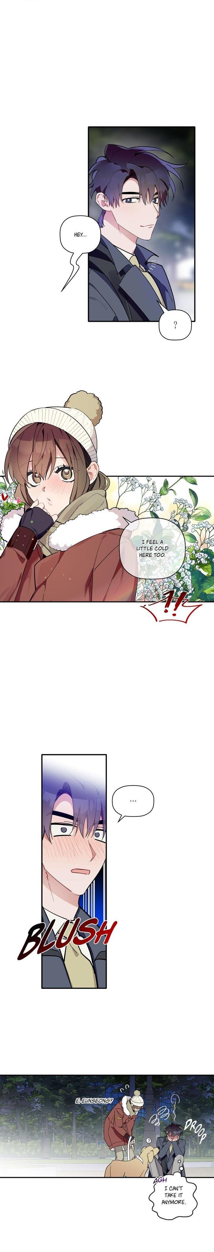 Page 13 of Chapter 54