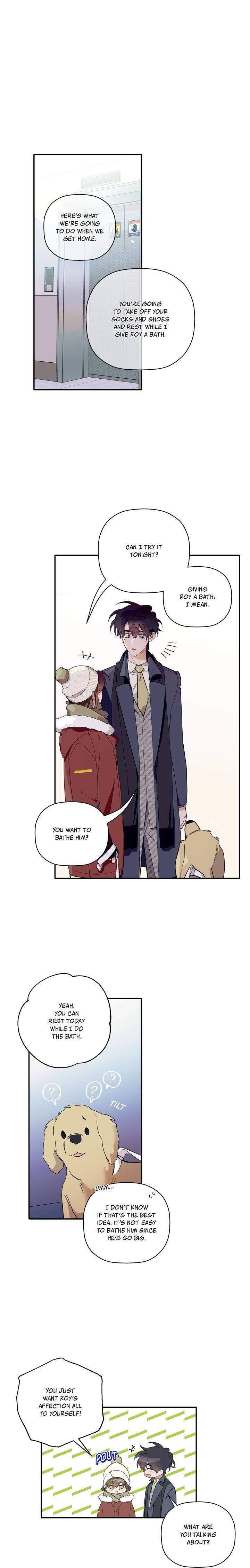 Page 2 of Chapter 55