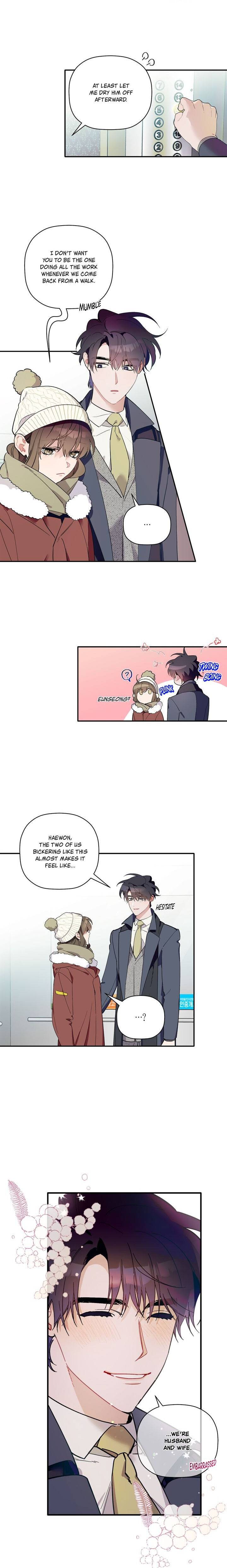 Page 3 of Chapter 55