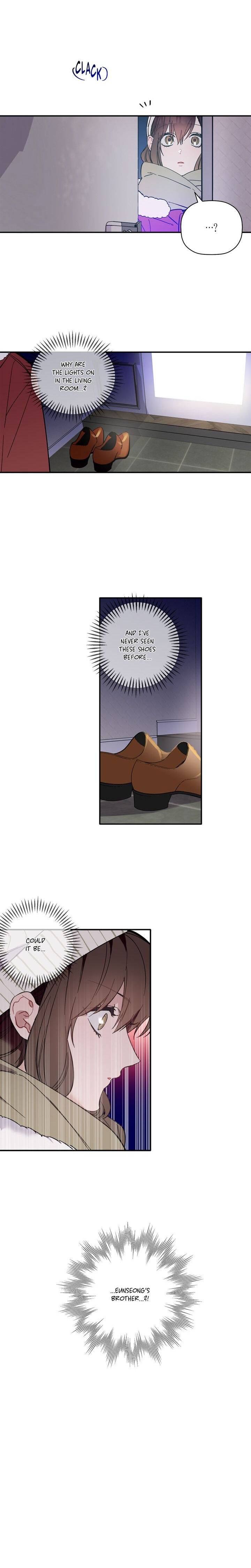 Page 5 of Chapter 55