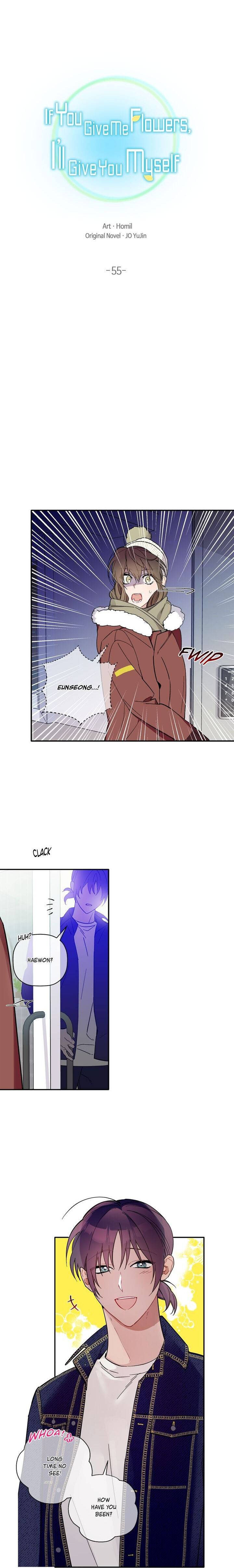 Page 6 of Chapter 55