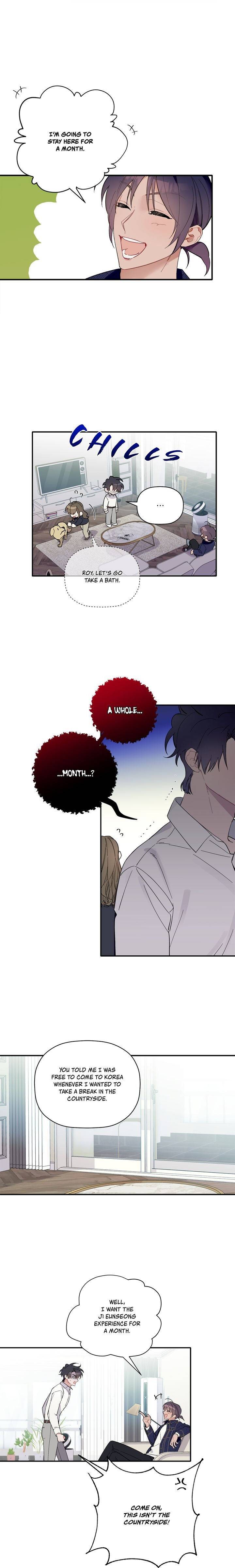 Page 8 of Chapter 55