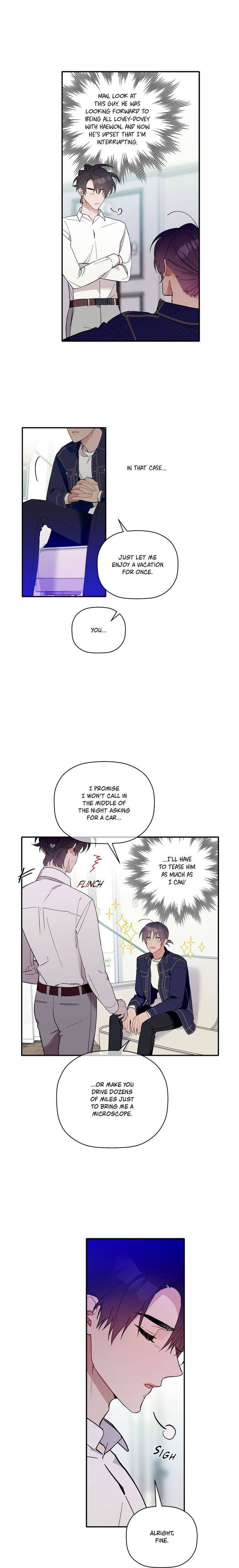 Page 9 of Chapter 55