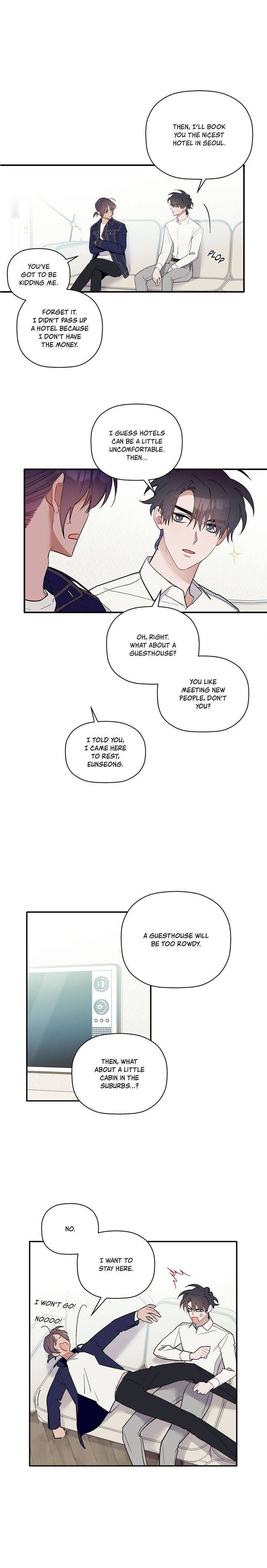Page 10 of Chapter 55