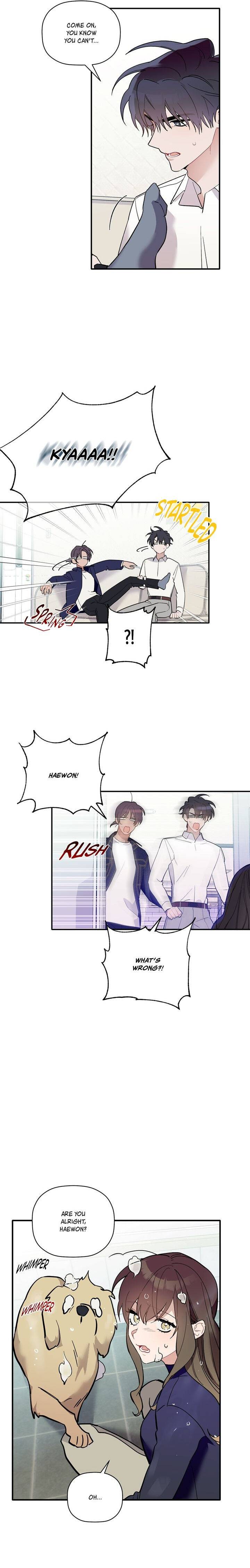 Page 11 of Chapter 55
