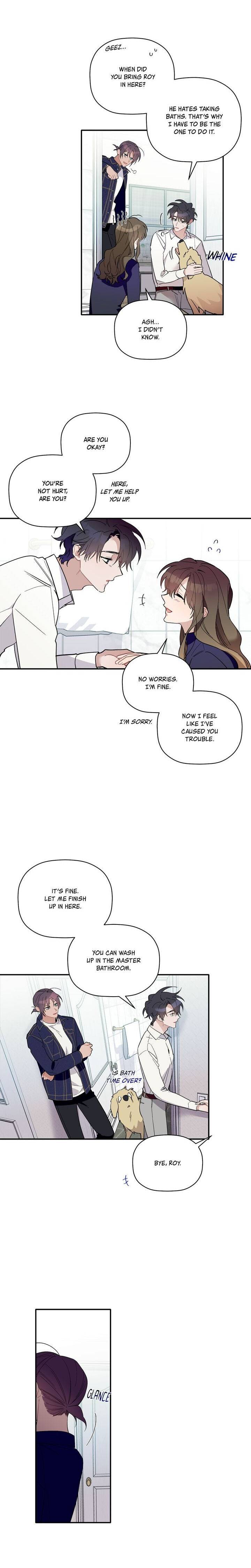 Page 12 of Chapter 55