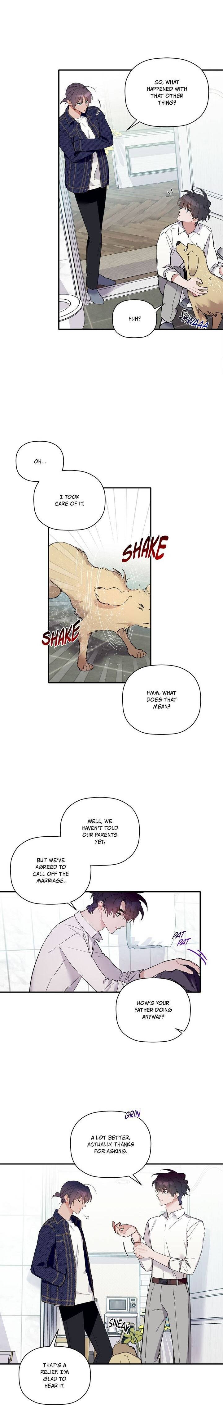 Page 13 of Chapter 55