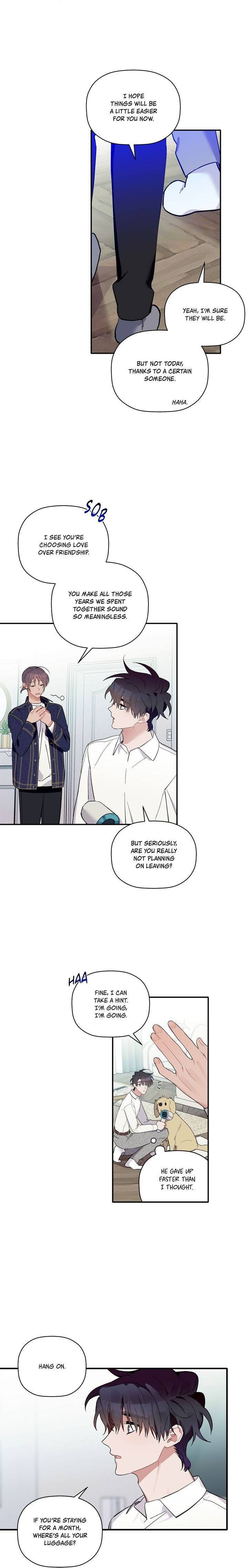 Page 14 of Chapter 55