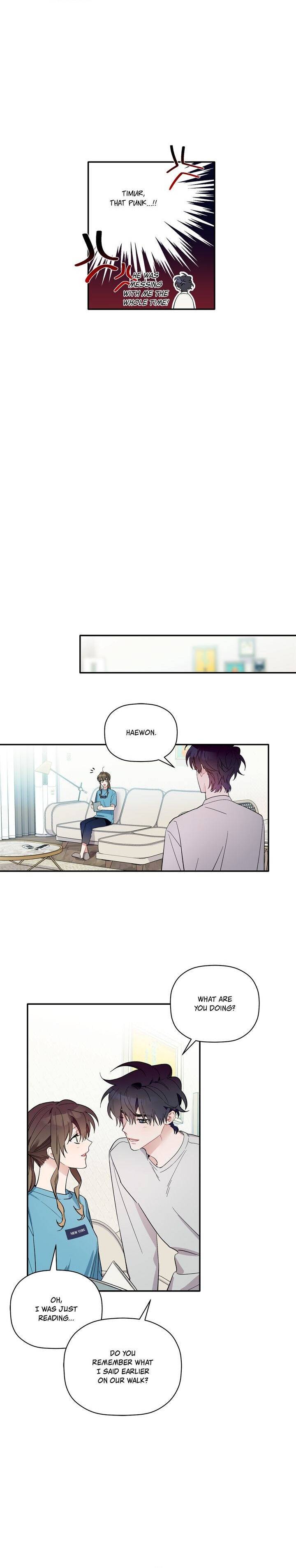 Page 15 of Chapter 55