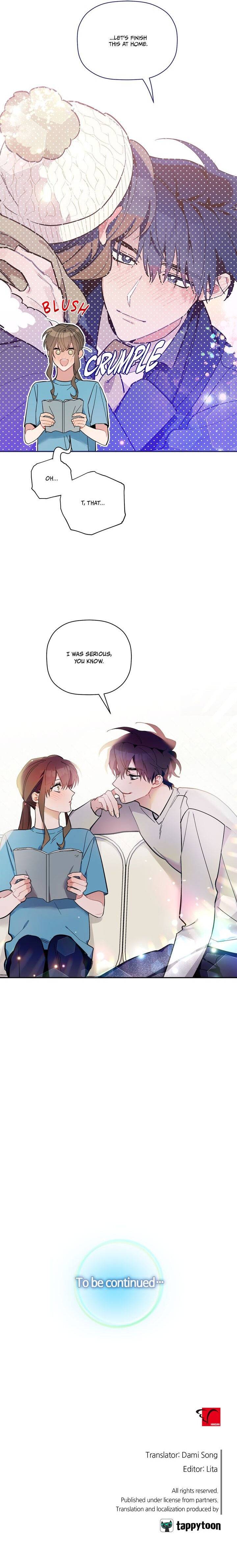 Page 16 of Chapter 55