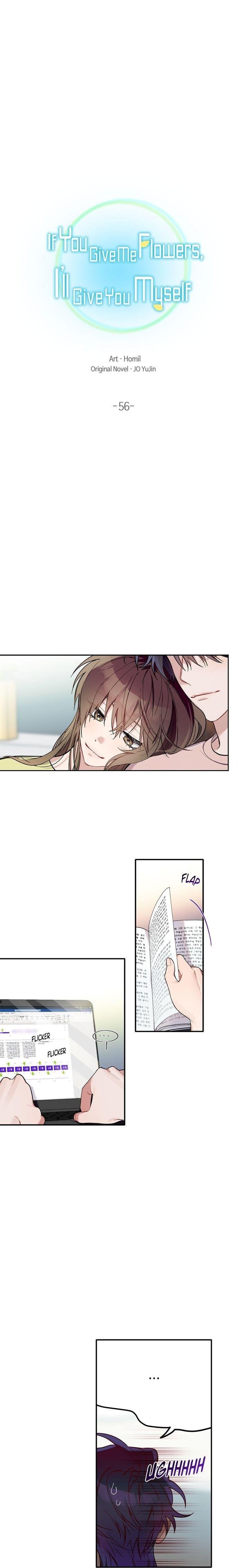 Page 2 of Chapter 56