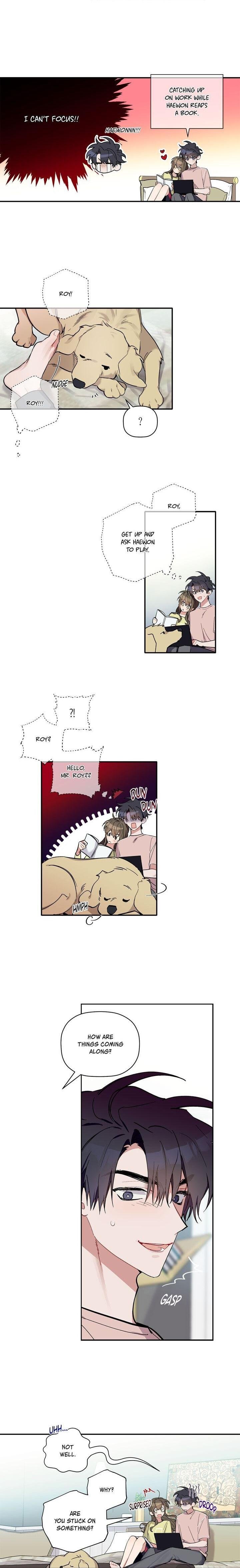 Page 3 of Chapter 56